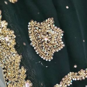 Pakistani/ indian clothing